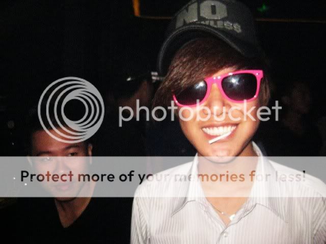 Photobucket