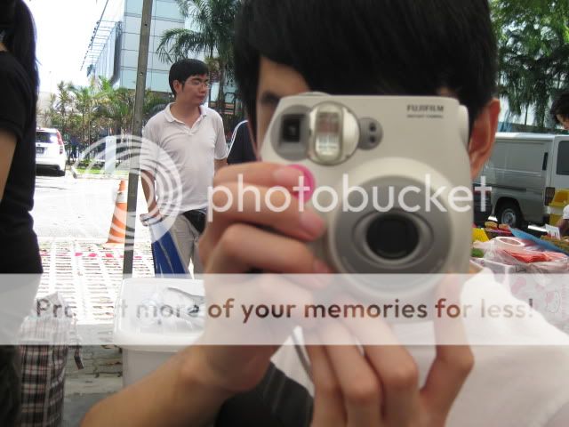 Photobucket