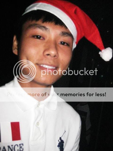 Photobucket