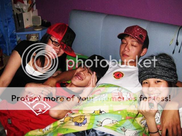 Photobucket