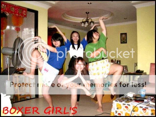 Photobucket