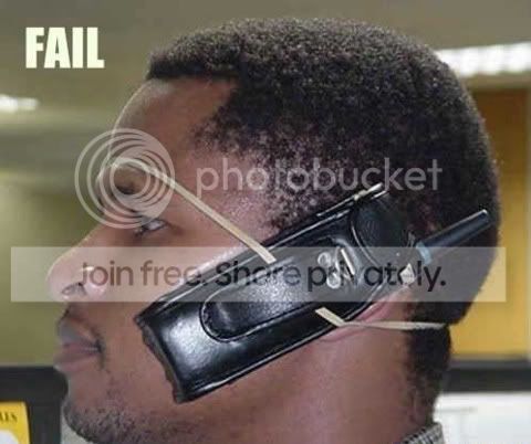 algunas fail para divertirse algunas fail para divertirse