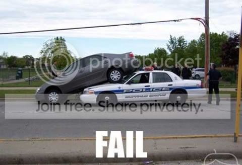 algunas fail para divertirse