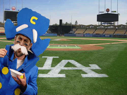 Crunch_Does_La photo Crunch-_does_La.gif