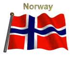 NORWAY GENEALOGY
