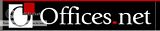 OFFICES.NET