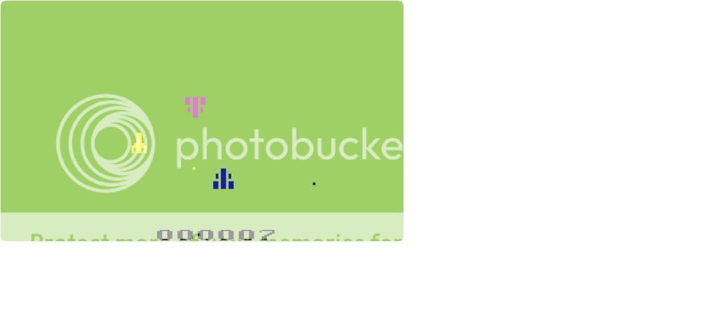 Posted Image