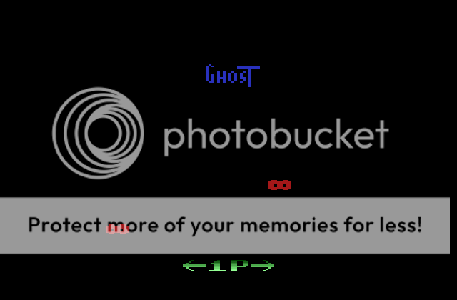 Posted Image