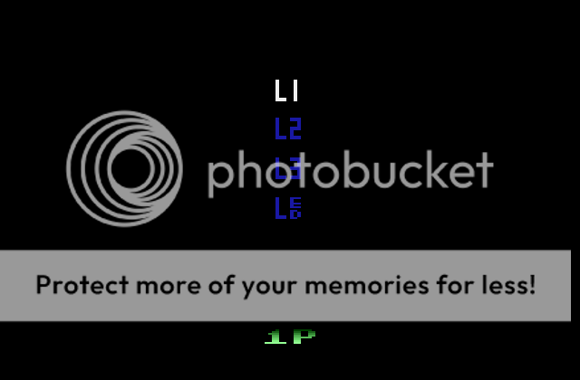 Posted Image