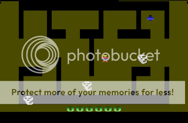 Posted Image
