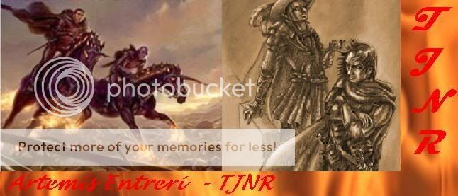 Posted Image
