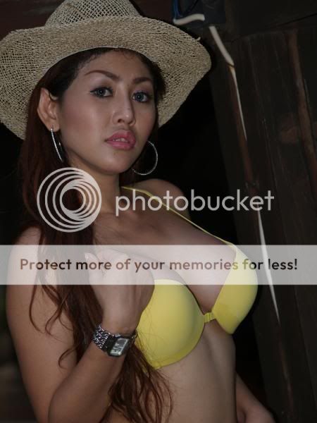 Krasova Hot Indonesian Girls