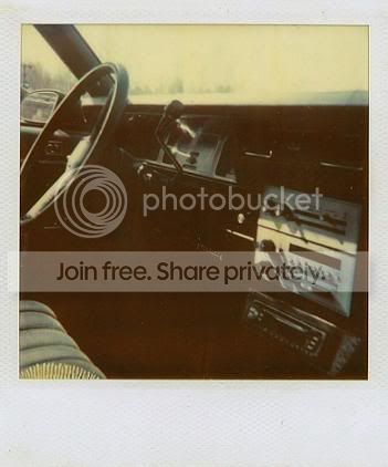 old car Pictures, Images and Photos