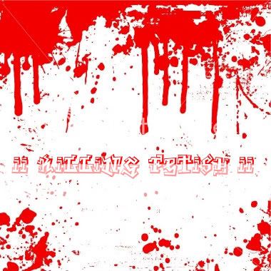 Blood+splatter+on+lack+ackground Mary tudorwith the finalmay blood splatter black background. Blood+splatter+on+lack+ackground Mary tudorwith the finalmay