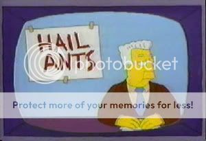 KentBrockmanHailAnts.jpg