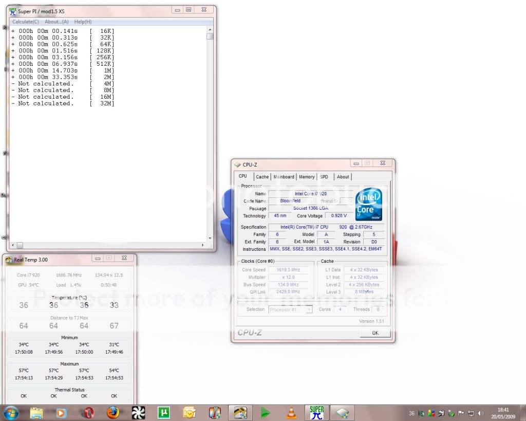 SuperPIpreoverclock266ghz.jpg