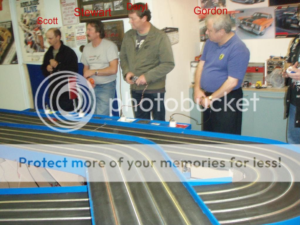 Posted Image