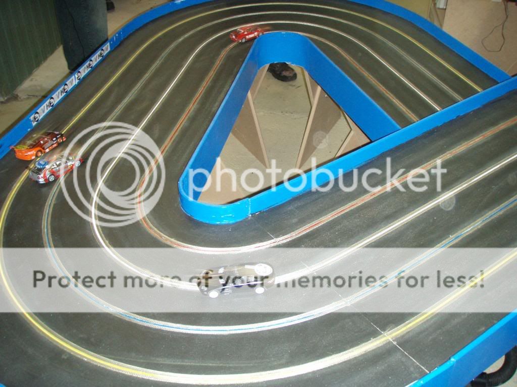 Posted Image