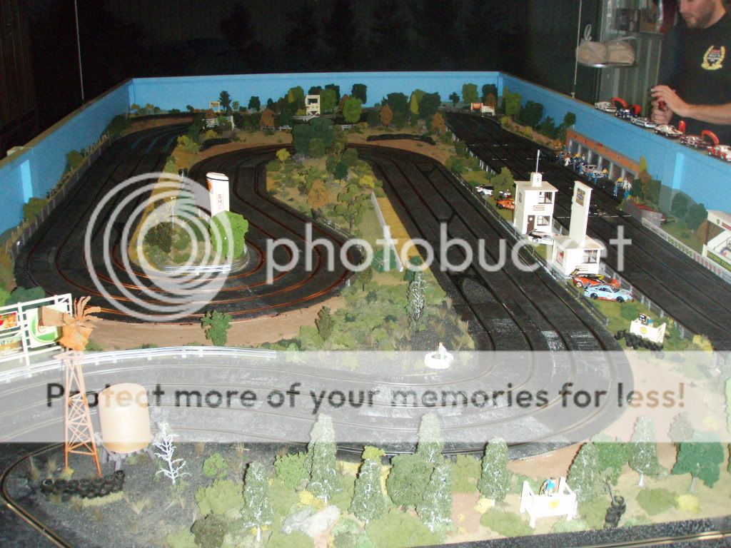 Wa Slot Car Racing Group Club Racing Auslot Slotcar Forums