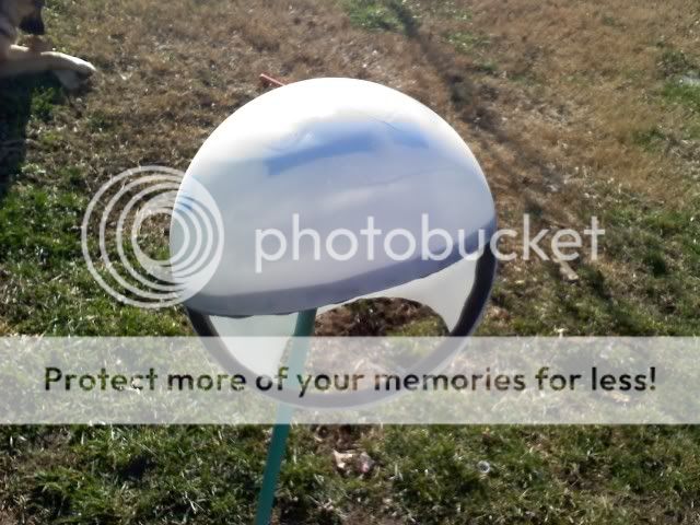 1228111404.jpg