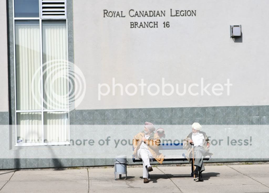 IMAGE: http://i378.photobucket.com/albums/oo230/alan_u1971/2010%20vaisakhi/2men-1.jpg