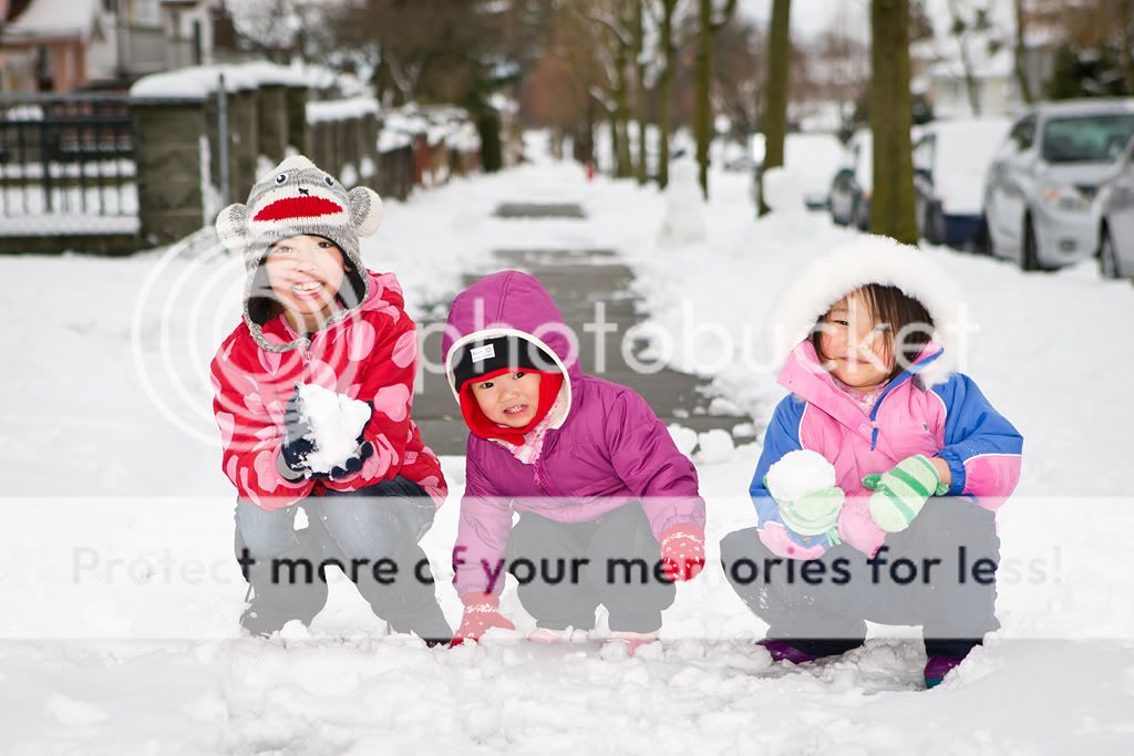 IMAGE: http://i378.photobucket.com/albums/oo230/alan_u1971/4H8R9857_1024.jpg