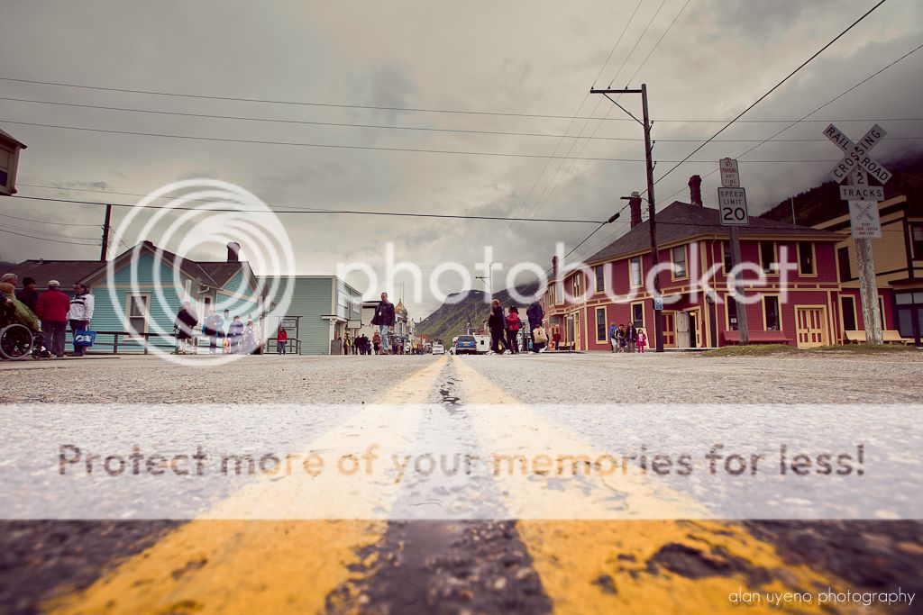 IMAGE: http://i378.photobucket.com/albums/oo230/alan_u1971/Alaska_May_2012/IMG_0930.jpg