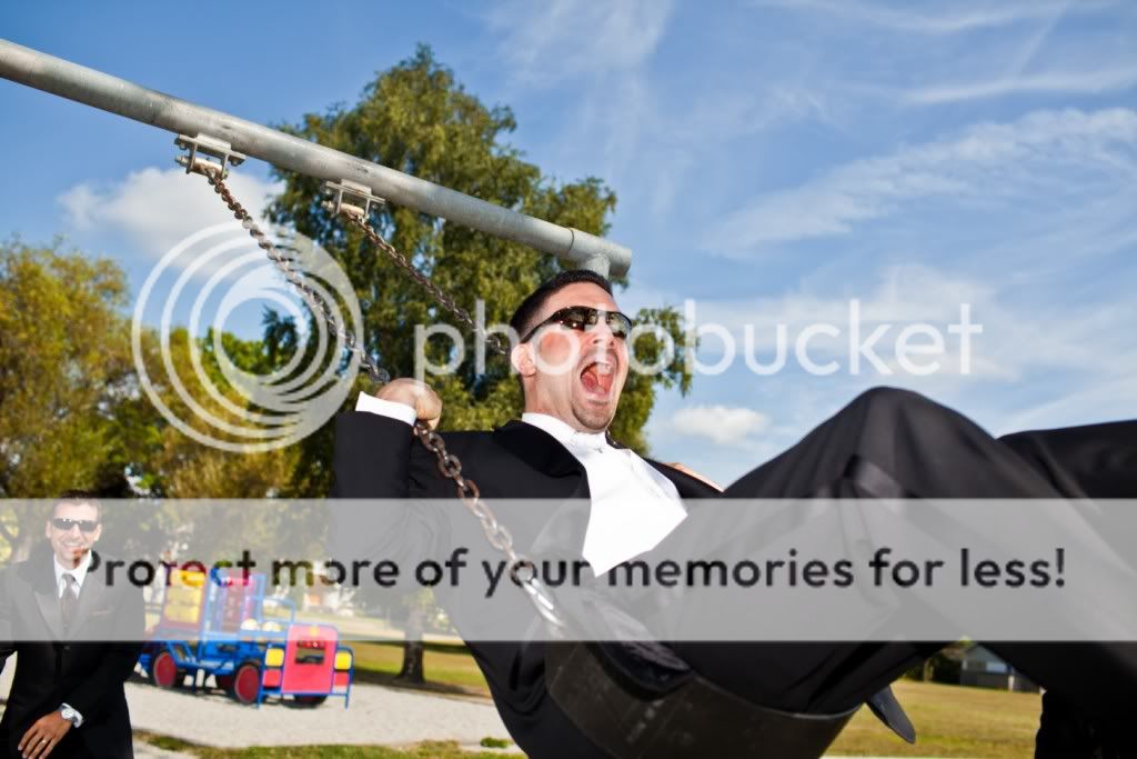 IMAGE: http://i378.photobucket.com/albums/oo230/alan_u1971/Gino%20Porco/Ginoswing2-1.jpg