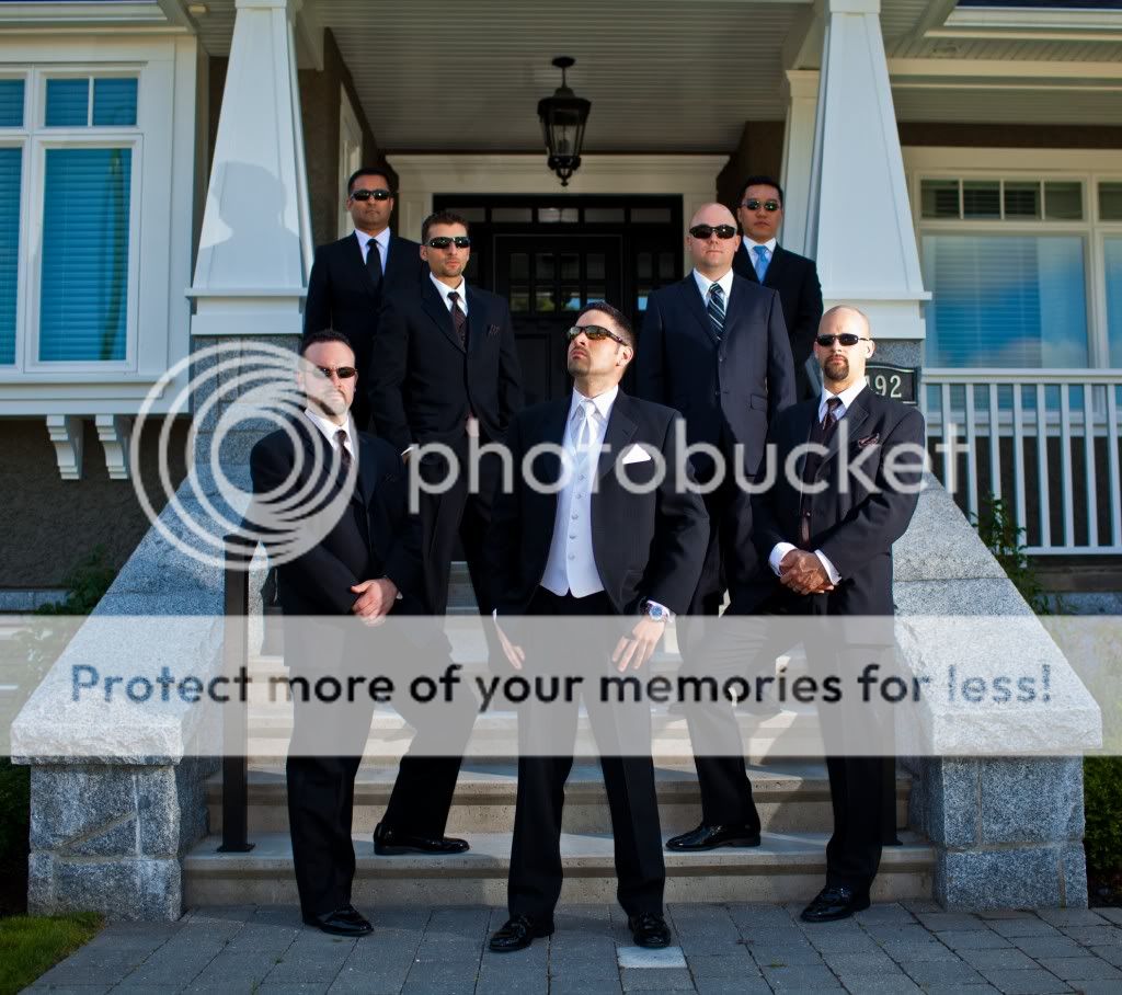 IMAGE: http://i378.photobucket.com/albums/oo230/alan_u1971/Gino%20Porco/ginosMen4-1.jpg