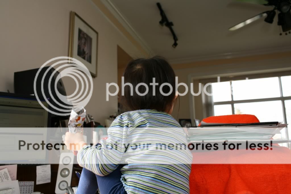 IMAGE: http://i378.photobucket.com/albums/oo230/alan_u1971/IMG_22031024x768.jpg