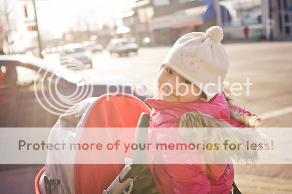 IMAGE: http://i378.photobucket.com/albums/oo230/alan_u1971/IMG_8022_1024.jpg