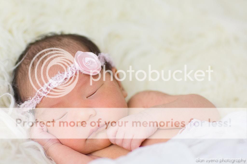 IMAGE: http://i378.photobucket.com/albums/oo230/alan_u1971/Julia/IMG_0312.jpg