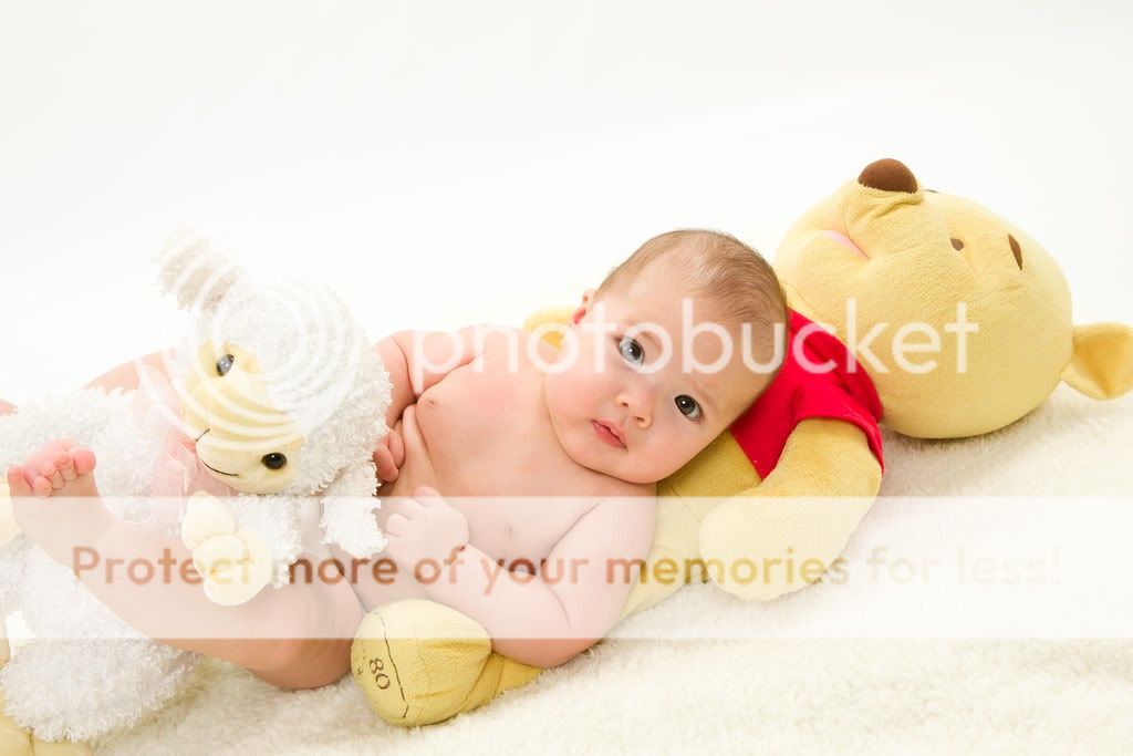 IMAGE: http://i378.photobucket.com/albums/oo230/alan_u1971/People%20and%20portraits/IMG_4809.jpg