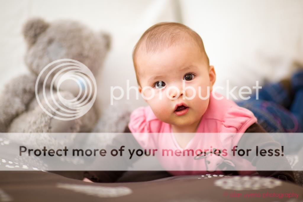 IMAGE: http://i378.photobucket.com/albums/oo230/alan_u1971/Sofia_Jan22_2012/IMG_7092.jpg