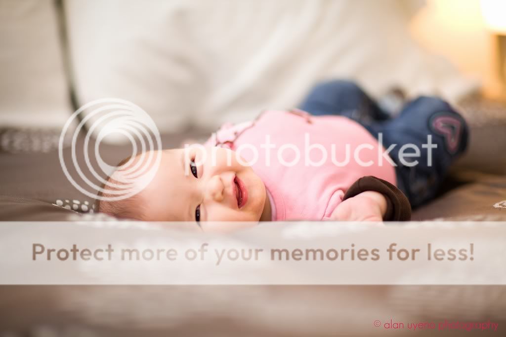 IMAGE: http://i378.photobucket.com/albums/oo230/alan_u1971/Sofia_Jan22_2012/IMG_7103.jpg