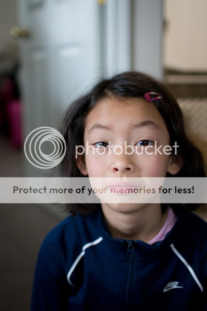 IMAGE: http://i378.photobucket.com/albums/oo230/alan_u1971/Webpics/4H8R1322_1024.jpg