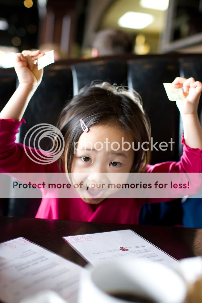 IMAGE: http://i378.photobucket.com/albums/oo230/alan_u1971/Webpics/4H8R1349_1024.jpg