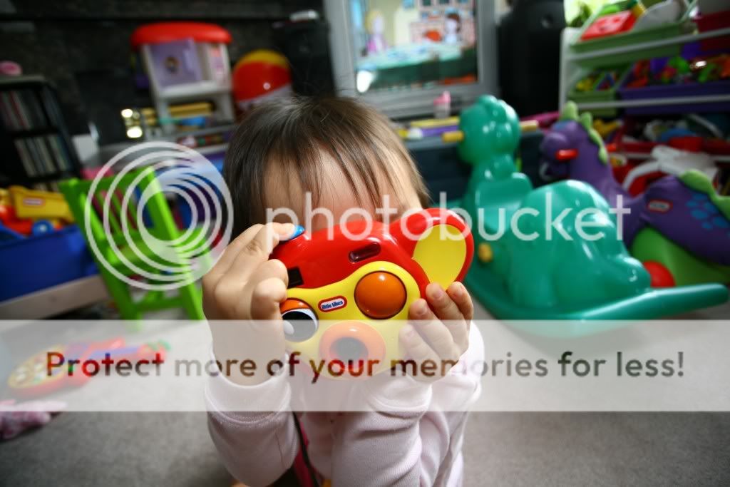 IMAGE: http://i378.photobucket.com/albums/oo230/alan_u1971/Webpics/IMG_03611024x768.jpg