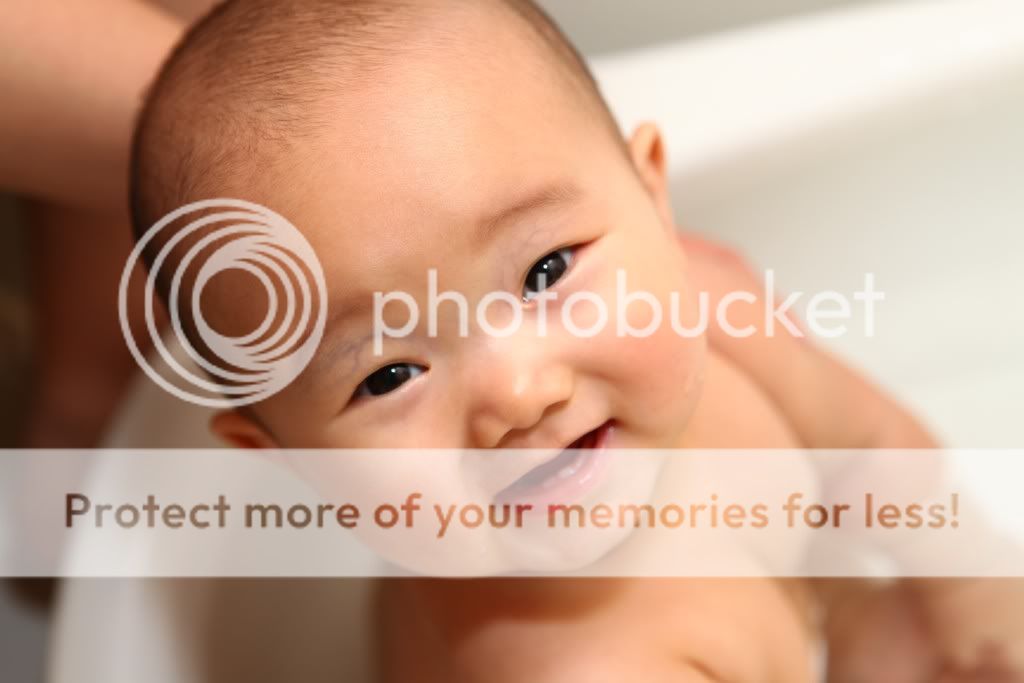 IMAGE: http://i378.photobucket.com/albums/oo230/alan_u1971/Webpics/IMG_36881024x768.jpg