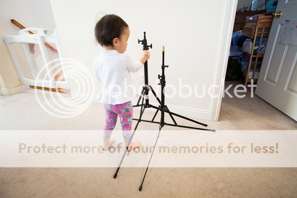 IMAGE: http://i378.photobucket.com/albums/oo230/alan_u1971/Webpics/IMG_8928.jpg