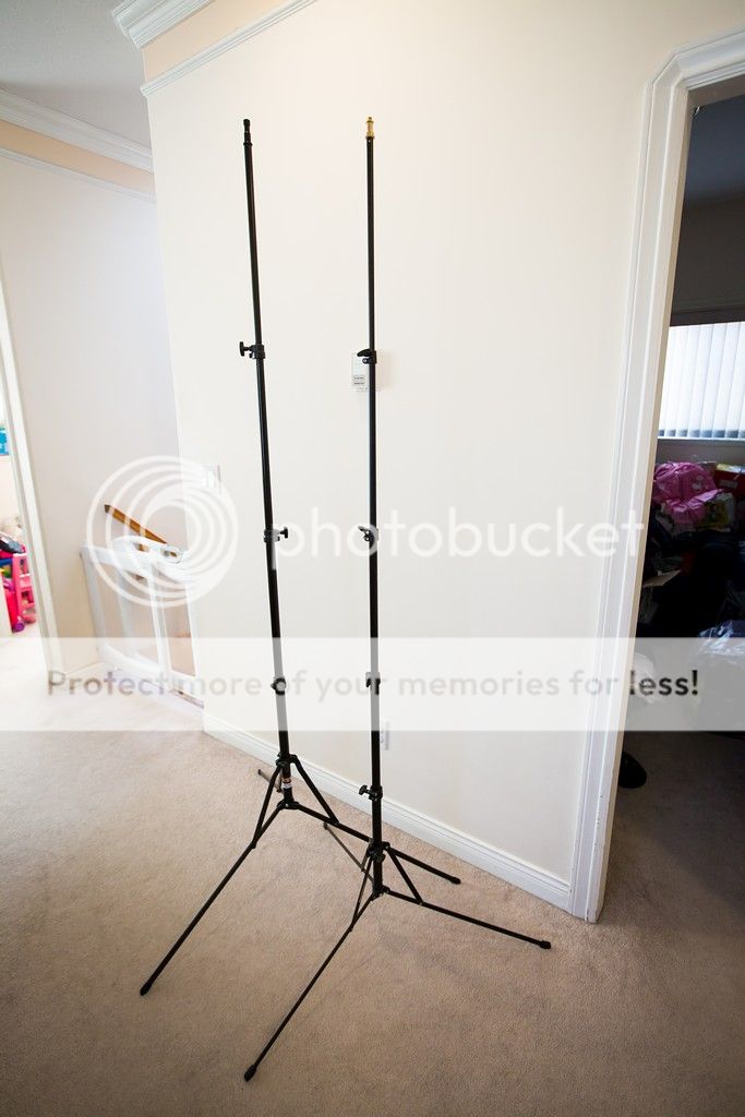 IMAGE: http://i378.photobucket.com/albums/oo230/alan_u1971/Webpics/IMG_8933.jpg