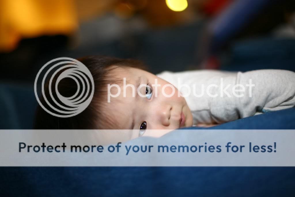 IMAGE: http://i378.photobucket.com/albums/oo230/alan_u1971/Webpics/IMG_90291024x768.jpg