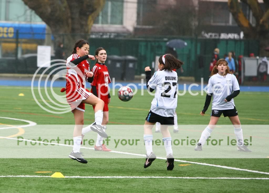 IMAGE: http://i378.photobucket.com/albums/oo230/alan_u1971/Webpics/brettcropped-11024x768.jpg