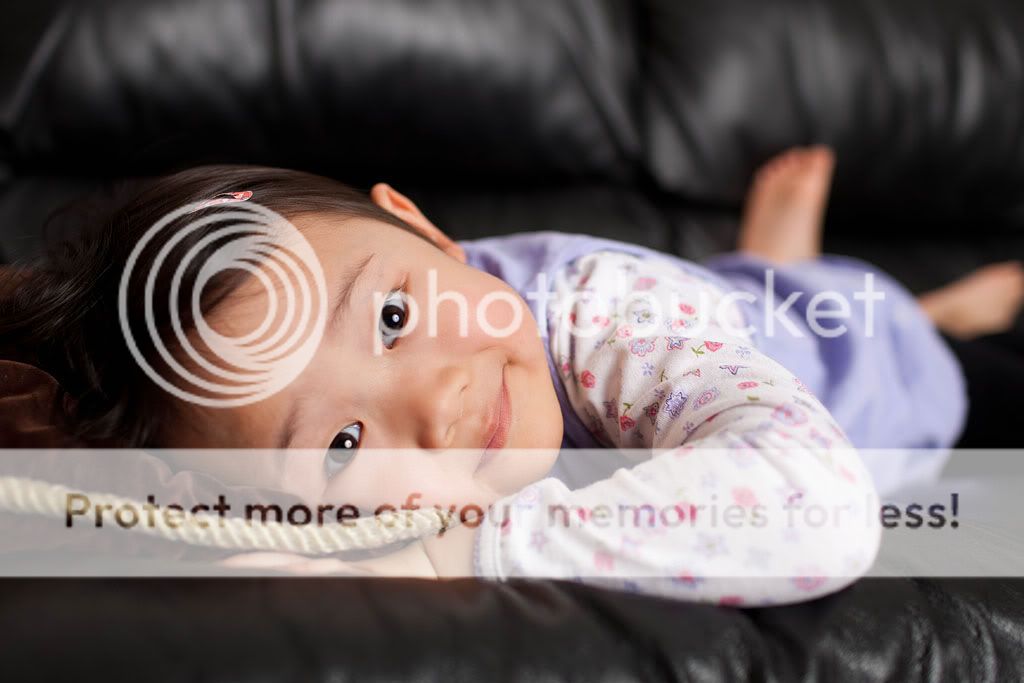 IMAGE: http://i378.photobucket.com/albums/oo230/alan_u1971/Webpics/ellaandpillow1024.jpg