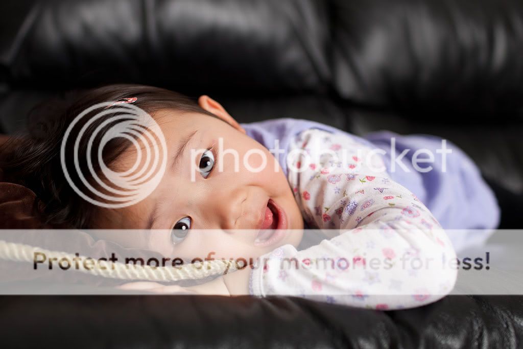 IMAGE: http://i378.photobucket.com/albums/oo230/alan_u1971/Webpics/ellaandpillow2_1024.jpg