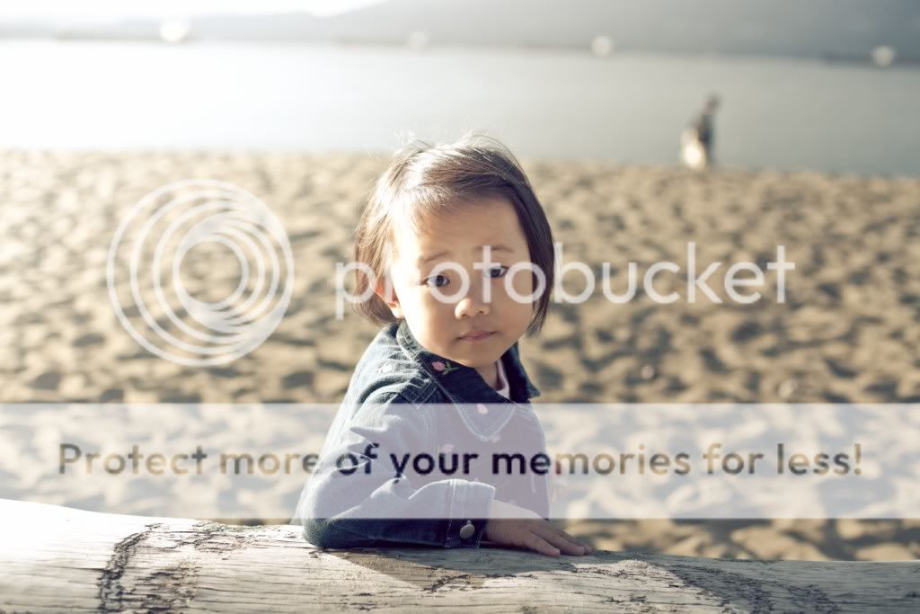 IMAGE: http://i378.photobucket.com/albums/oo230/alan_u1971/Webpics/ellaportraitb-1.jpg