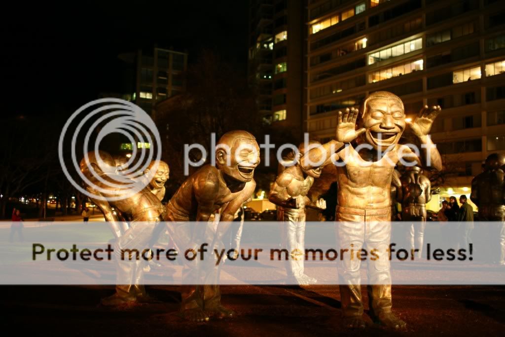 IMAGE: http://i378.photobucket.com/albums/oo230/alan_u1971/Webpics/laughingmen-11024x768.jpg