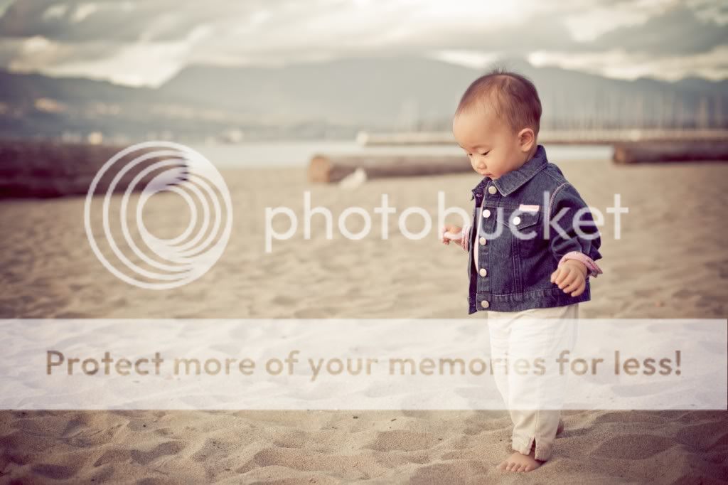 IMAGE: http://i378.photobucket.com/albums/oo230/alan_u1971/Webpics/mylittlekeira2-1.jpg