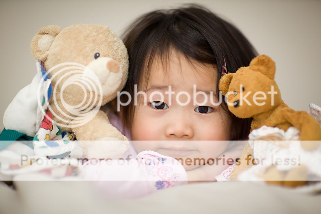 IMAGE: http://i378.photobucket.com/albums/oo230/alan_u1971/ellateddy2_1024.jpg