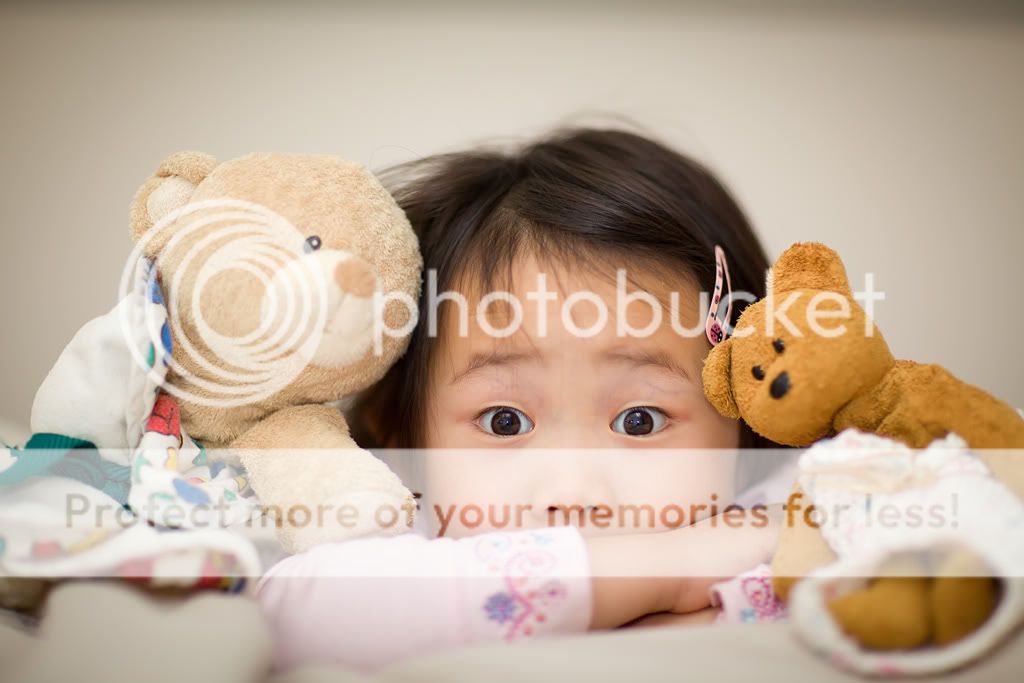 IMAGE: http://i378.photobucket.com/albums/oo230/alan_u1971/ellateddy4_1024.jpg